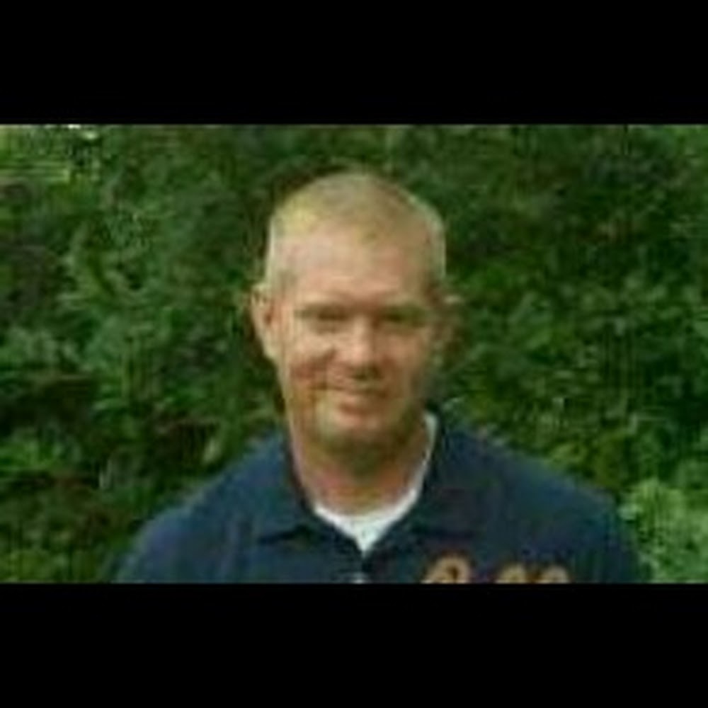 Meet your Posher, Barry